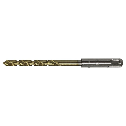 Makita B-57473 Bohrer