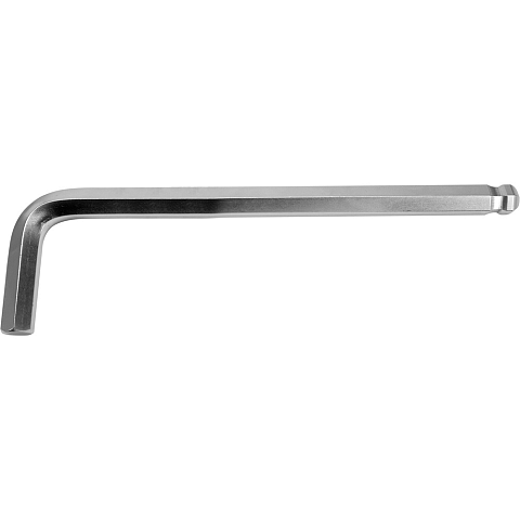 Yato YT-05464 Sechskantschlüssel L-förmiger Inbusschlüssel Metrisch 1 Stück(e)