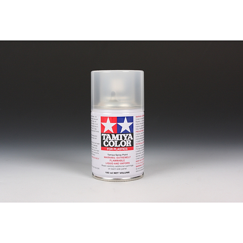 Tamiya TS-79 Sprühfarbe 100 ml