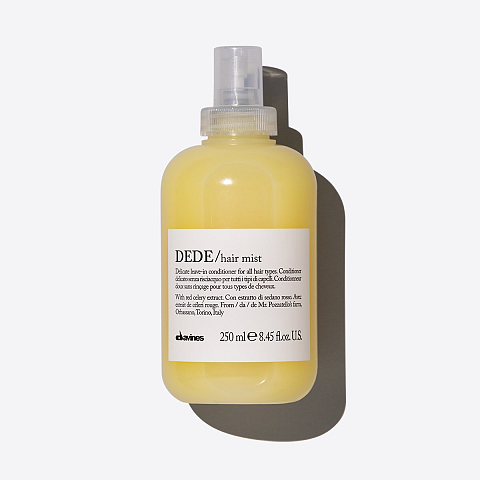 Davines Dede Hair Mist 250 ml Frauen