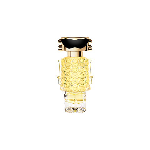Rabanne Fame Parfum 30 ml Frauen