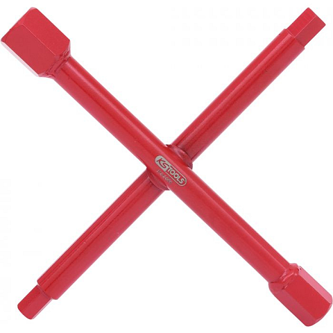 KS Tools 116.6 Torxschlüssel