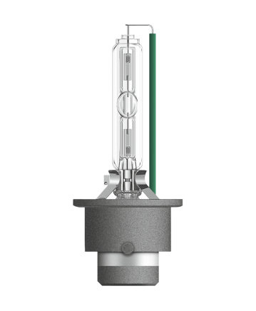 Osram Xenarc Night Breaker Laser D4S 35 W Xenon