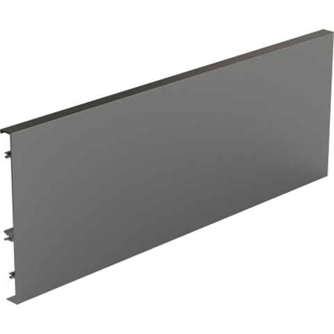 Hettich 9192190 Schubladenrolle & -schiene