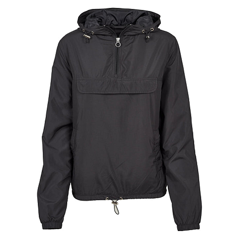 Urban Classics TB2013-00007-0040 Pullover