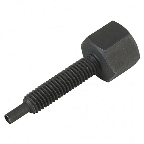KS Tools 460.3971 Schraube/Bolzen 1 Stück(e)