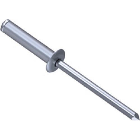 GESIPA 1433471 Nietnagel Blindniete