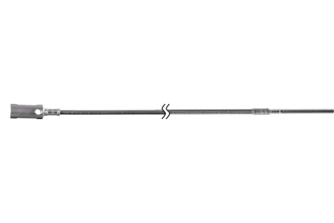 PFERD Core SE 4 DIN10/G16