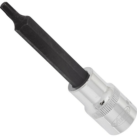 Vigor V2163 Steckdosen/Steckdosen-Set Buchse
