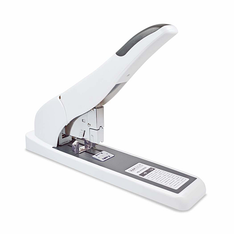Rapesco ECO HD-210 Weiß