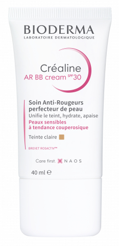 Bioderma AR BB Cream 40 ml