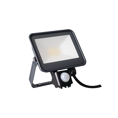 Kanlux S.A. 33886 Außenbeleuchtung LED 20 W