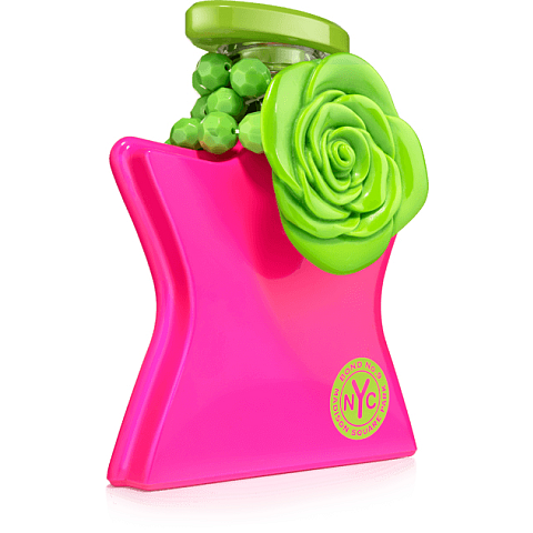 Bond No. 9 MADISON SQUARE PARK 100 ml Frauen
