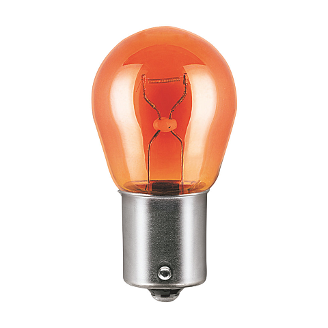 Osram 4050300891484 Auto-Glühbirne