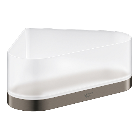 GROHE Selection