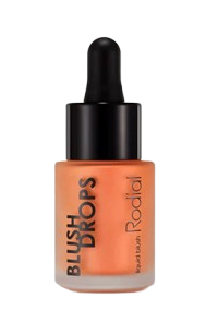 Rodial 5060725479029 Rouge Apricot Sorbet Flüssigkeit