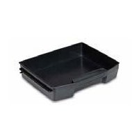 L-BOXX LS-Tray 72 Schwarz