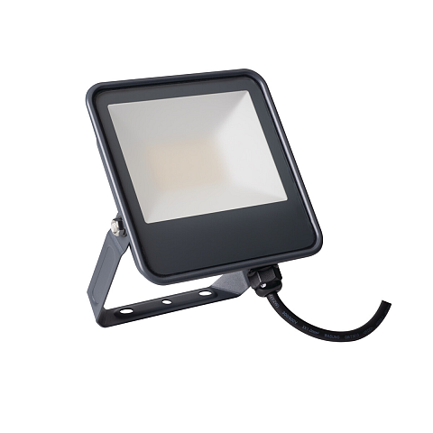 Kanlux S.A. 33882 Außenbeleuchtung LED 30 W