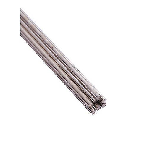 Rothenberger 45050 Lot