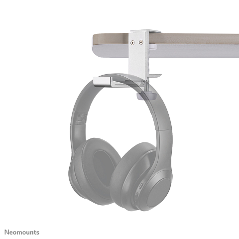 Neomounts ADS11-171SL Headset-Halter - universal