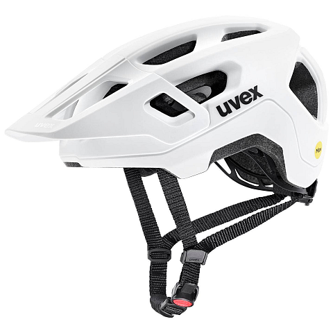 Uvex react jr. MIPS