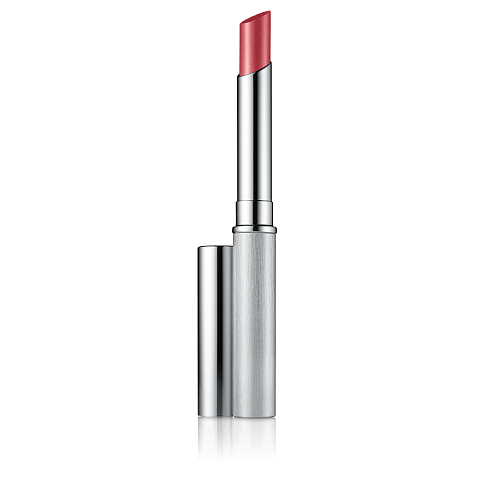 Clinique Almost Lipstick 1,7 g Pink Honey Rein