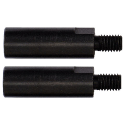 KS Tools 700.1607 Schraubenschlüsseladapter/-erweiterung 1 Stück(e) Verlängerungsstange