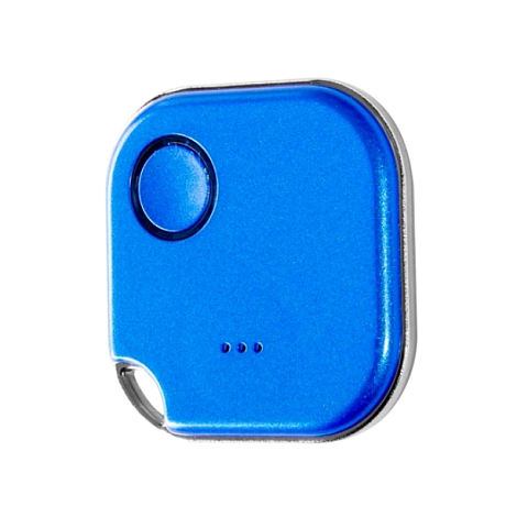 Shelly BLU Button 1 Intelligente Taste