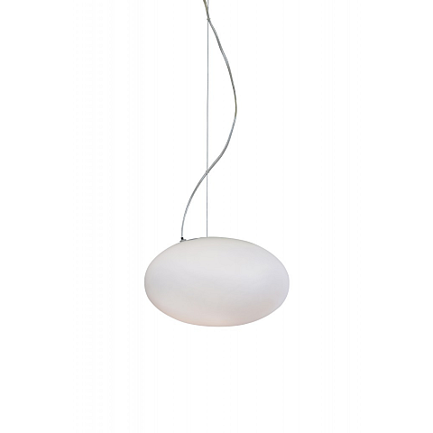 Villeroy & Boch Vancouver Hängeleuchte Flexible Halterung E27 13 W