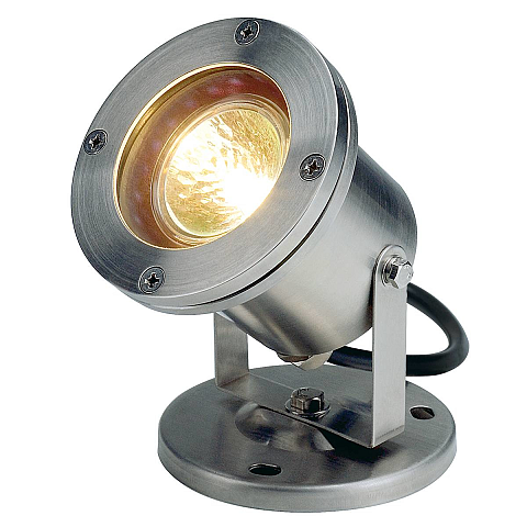 SLV Nautilus