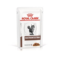 Royal Canin Gastrointestinal 85 g