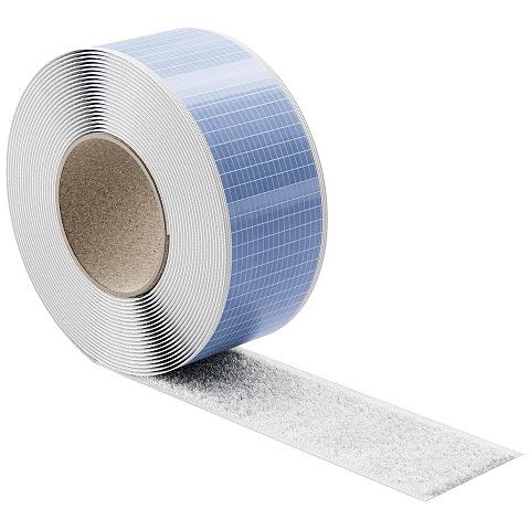 Label-the-cable LTC 1620-5-50 Klebeband Für die Nutzung im Innenbereich geeignet Für die Nutzung im Außenbereich geeignet 5 m Weiß
