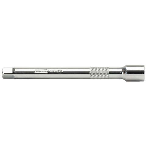 KS Tools 918.1453 Schraubenschlüsseladapter/-erweiterung 1 Stück(e) Verlängerungsstange