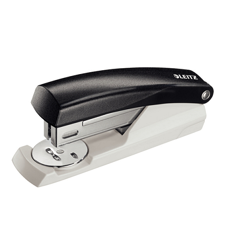Leitz NeXXt 55010095 Tacker Schwarz