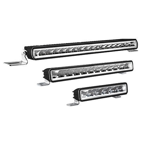 Osram 4052899595392 Auto-Glühbirne