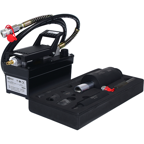 KS Tools 440.9991 Hydraulikpumpe