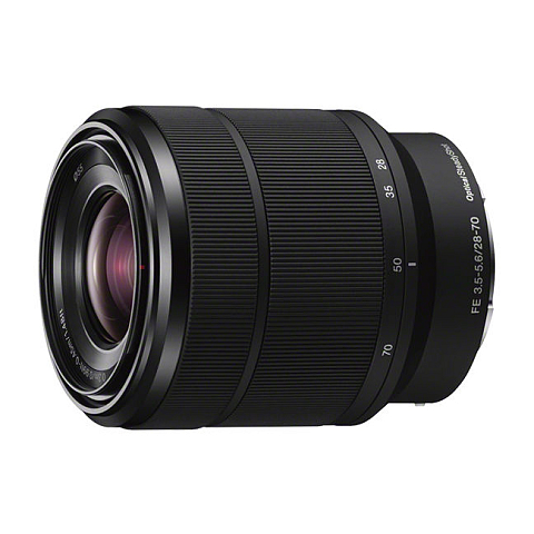 Sony SEL2870