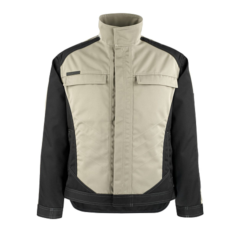 MASCOT 12009-203-5509-XL Jacke