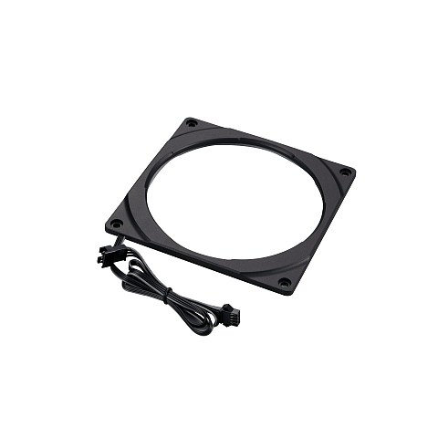 Phanteks Halos Digital Montageset