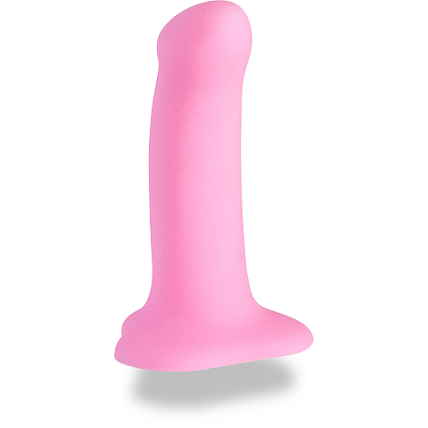Fun Factory AMOR