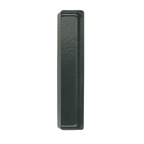 Gedore 5626370 Werkzeugkoffer