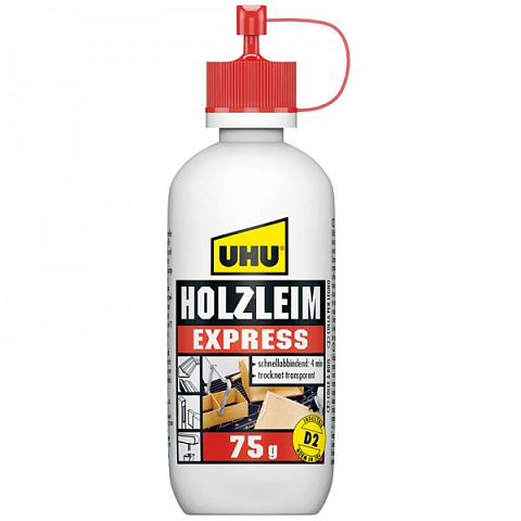 UHU UH48580