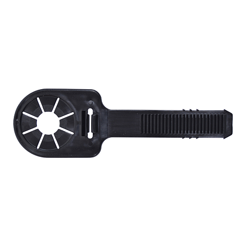 Makita 411780-7 Bohrfutter