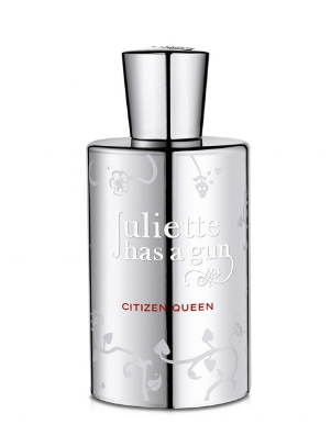 Juliette has a Gun Citizen Queen 100 ml Frauen