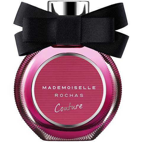 Rochas Mademoiselle Couture 30 ml Frauen