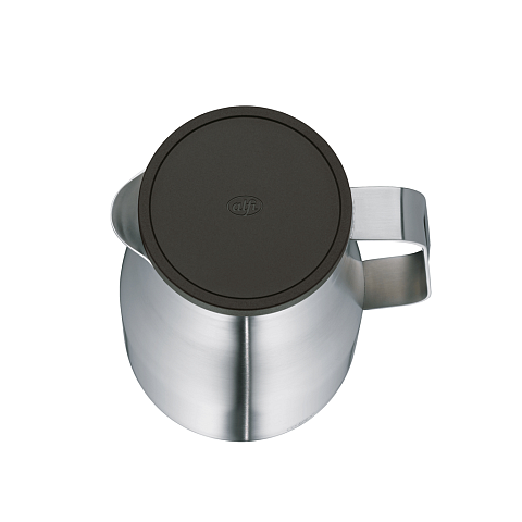 Alfi STUDIO Karaffe 0,7 l Edelstahl