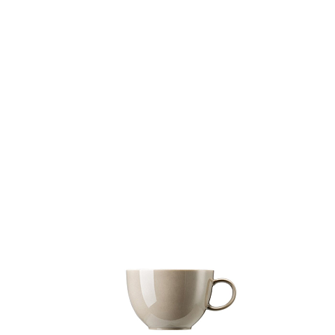 Thomas 10850-408543-14642 Tasse