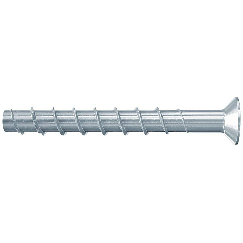Fischer 536885 Schraube/Bolzen