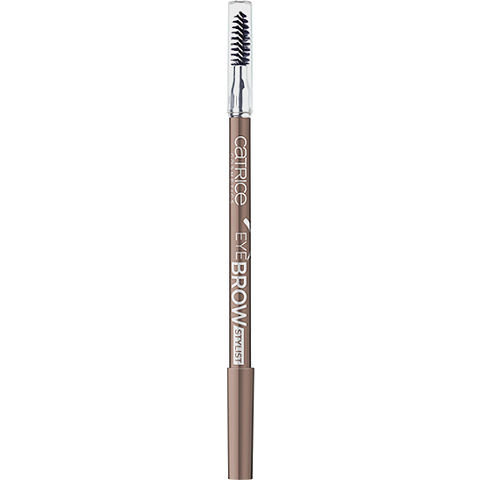 CATRICE Stylist 1,4 g Braun