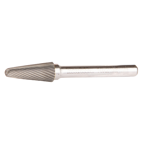 Makita B-52803 Winkelschleifer-Zubehör